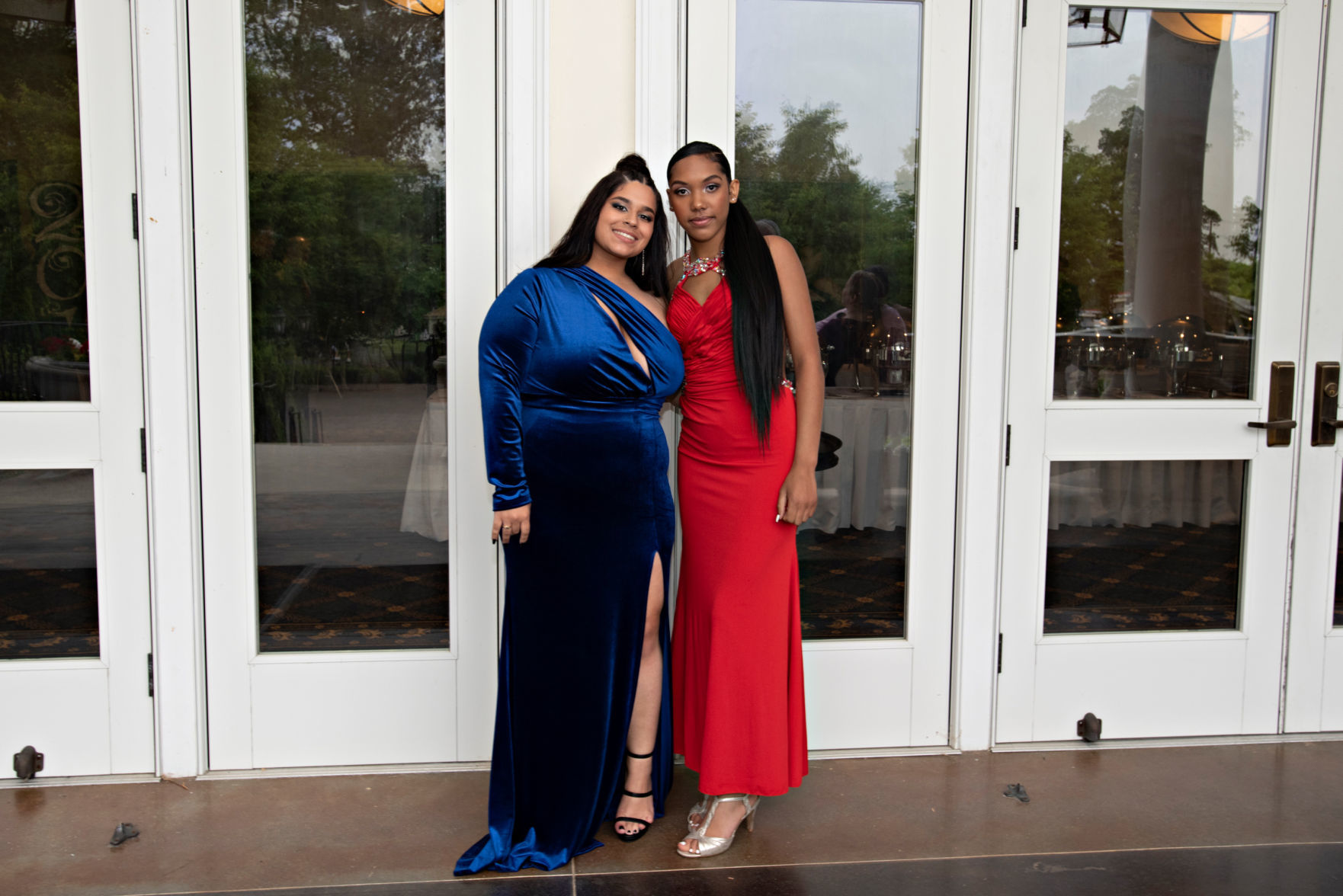 060819_gal_barnegatProm